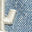 Swatch image for 211722