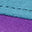 Swatch image for 211780