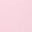 Swatch image for 211824