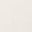 Swatch image for 211826