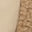 Imagen Swatch para el código de producto del sombrero: 211909