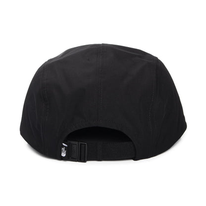 Gorra 5 paneles Impermeable de Gore-Tex de The North Face - Negro