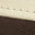 Imagen Swatch para el código de producto del sombrero: 211971