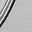 Imagen Swatch para el código de producto del sombrero: 211977