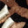 Imagen Swatch para el código de producto del sombrero: 212003
