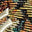 Imagen Swatch para el código de producto del sombrero: 212006