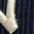 Imagen Swatch para el código de producto del sombrero: 212008