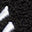 Imagen Swatch para el código de producto del sombrero: 212009