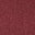 Imagen Swatch para el código de producto del sombrero: 212012