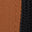 Imagen Swatch para el código de producto del sombrero: 212019