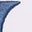 Imagen Swatch para el código de producto del sombrero: 212020