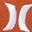 Imagen Swatch para el código de producto del sombrero: 212022