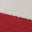 Imagen Swatch para el código de producto del sombrero: 212025