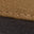 Imagen Swatch para el código de producto del sombrero: 212035