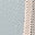 Imagen Swatch para el código de producto del sombrero: 212036