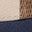 Imagen Swatch para el código de producto del sombrero: 212039