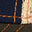 Imagen Swatch para el código de producto del sombrero: 212062