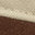 Imagen Swatch para el código de producto del sombrero: 212074