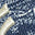 Imagen Swatch para el código de producto del sombrero: 212075