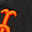 Imagen Swatch para el código de producto del sombrero: 212079