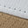 Imagen Swatch para el código de producto del sombrero: 212083
