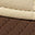 Imagen Swatch para el código de producto del sombrero: 212085