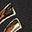 Imagen Swatch para el código de producto del sombrero: 212096