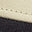 Imagen Swatch para el código de producto del sombrero: 212104