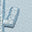 Imagen Swatch para el código de producto del sombrero: 212106