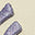 Imagen Swatch para el código de producto del sombrero: 212107