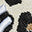 Imagen Swatch para el código de producto del sombrero: 212111