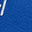 Imagen Swatch para el código de producto del sombrero: 212113