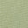 Imagen Swatch para el código de producto del sombrero: 212116