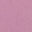 Imagen Swatch para el código de producto del sombrero: 212123