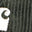 Imagen Swatch para el código de producto del sombrero: 212130