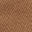Imagen Swatch para el código de producto del sombrero: 212135