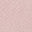 Imagen Swatch para el código de producto del sombrero: 212140