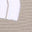 Imagen Swatch para el código de producto del sombrero: 212148