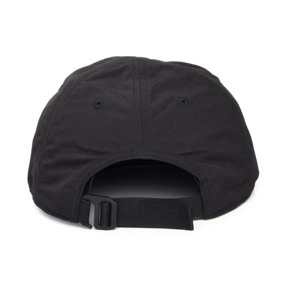 Gorra de béisbol Horizon reciclada de The North Face - Negro-Blanco
