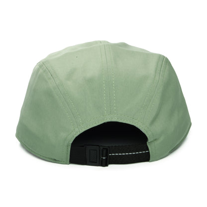 Gorra 5 paneles Performance V 2.0 de New Balance - Salvia