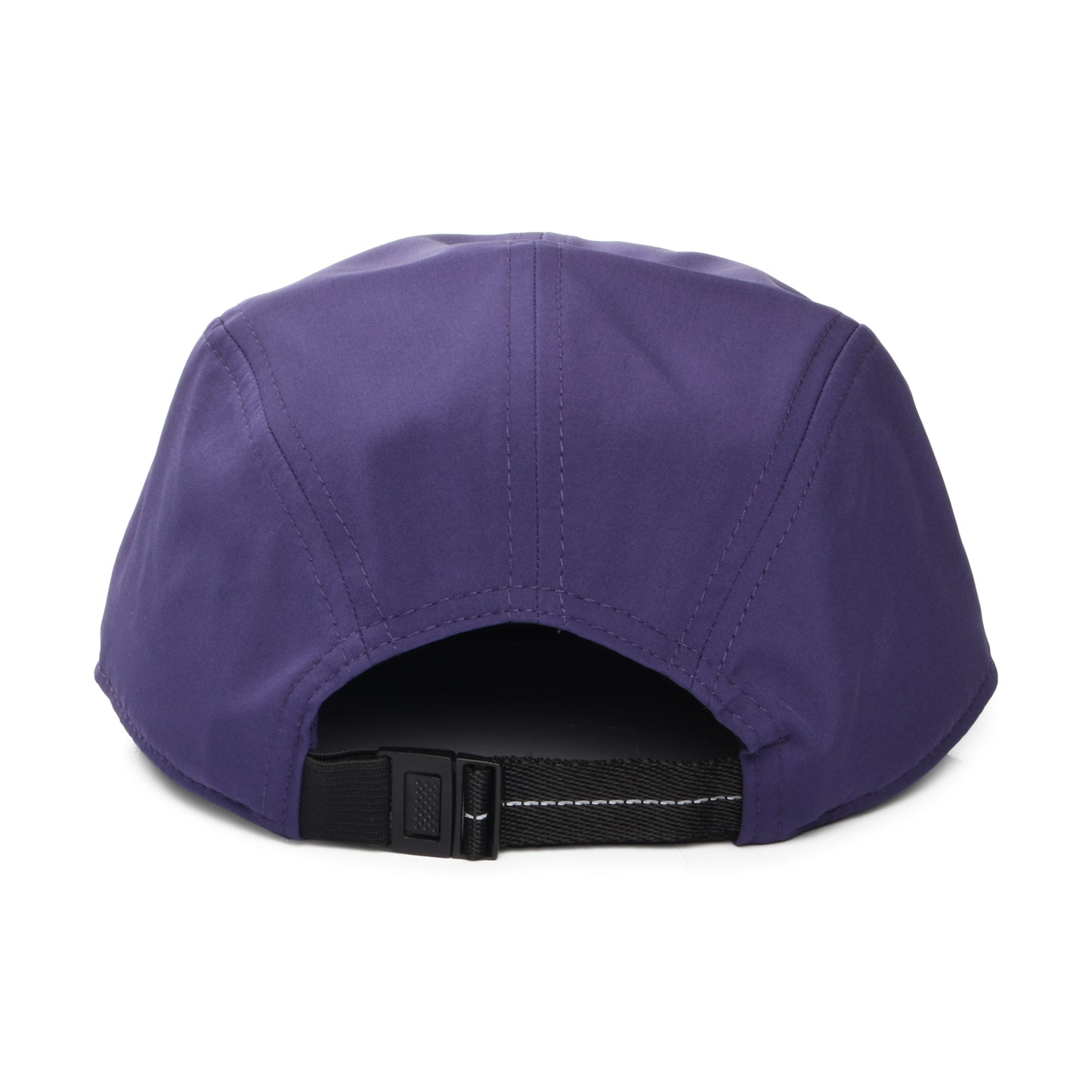 Gorra 5 paneles Performance V 2.0 de New Balance - Mora