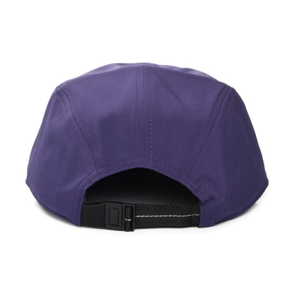 Gorra 5 paneles Performance V 2.0 de New Balance - Mora