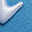 Imagen Swatch para el código de producto del sombrero: 212166