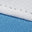 Imagen Swatch para el código de producto del sombrero: 212172