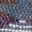 Imagen Swatch para el código de producto del sombrero: 212185