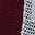 Imagen Swatch para el código de producto del sombrero: 212194