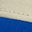 Imagen Swatch para el código de producto del sombrero: 212199