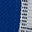 Imagen Swatch para el código de producto del sombrero: 212200
