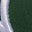 Imagen Swatch para el código de producto del sombrero: 212204