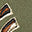 Imagen Swatch para el código de producto del sombrero: 212211